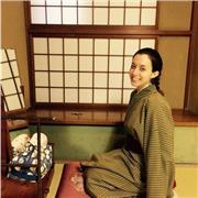 Cours d'anglais, de soutien en anglais et de rattrapage